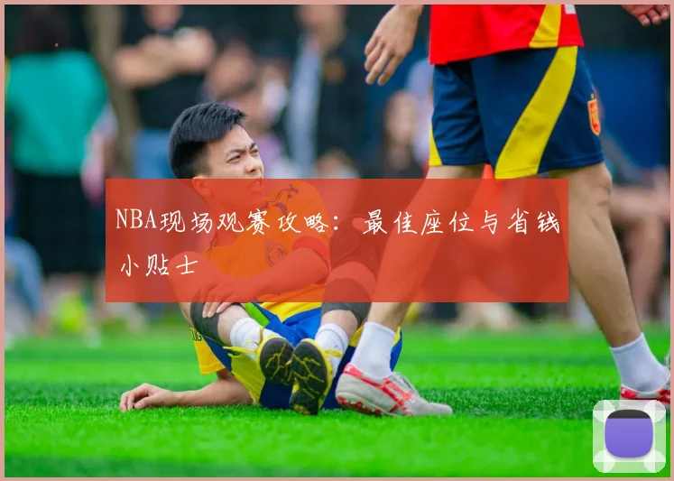 NBA现场观赛攻略:最佳座位与省钱小贴士