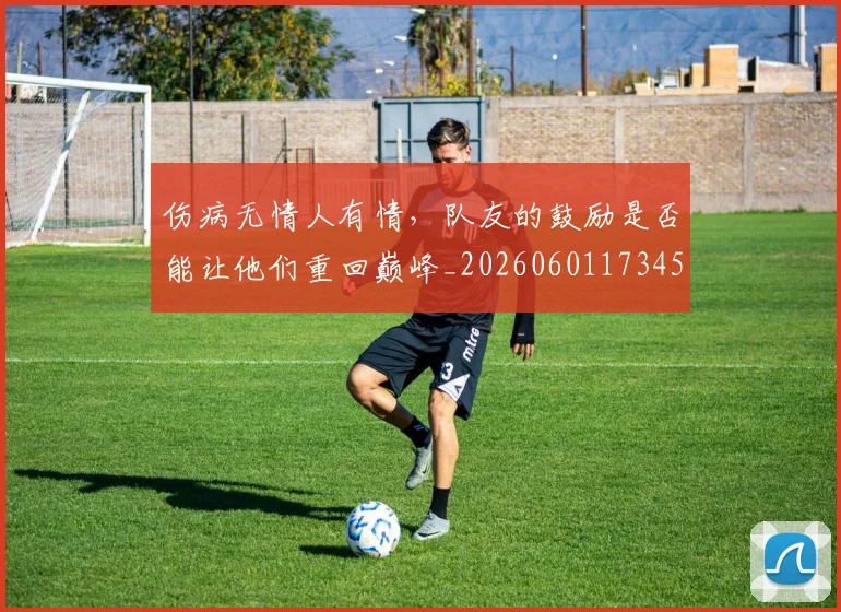 伤病无情人有情，队友的鼓励是否能让他们重回巅峰_20260601173450